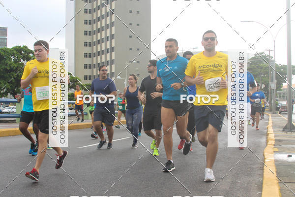 Buy your photos of the event4 CORRIDA SESI - DIA DO TRABALHADOR on Fotop
