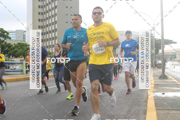 Buy your photos of the event4 CORRIDA SESI - DIA DO TRABALHADOR on Fotop