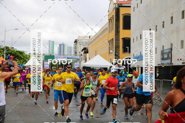 Buy your photos of the event4 CORRIDA SESI - DIA DO TRABALHADOR on Fotop