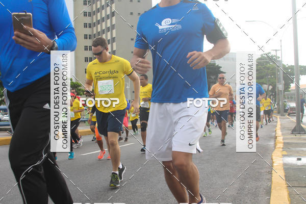 Buy your photos of the event4 CORRIDA SESI - DIA DO TRABALHADOR on Fotop