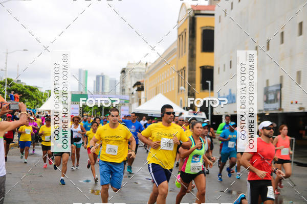 Buy your photos of the event4 CORRIDA SESI - DIA DO TRABALHADOR on Fotop