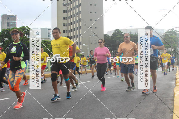 Buy your photos of the event4 CORRIDA SESI - DIA DO TRABALHADOR on Fotop