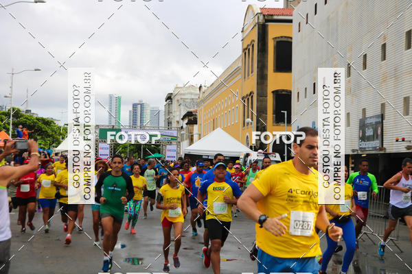 Buy your photos of the event4 CORRIDA SESI - DIA DO TRABALHADOR on Fotop