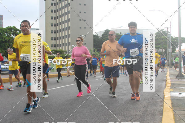 Buy your photos of the event4 CORRIDA SESI - DIA DO TRABALHADOR on Fotop
