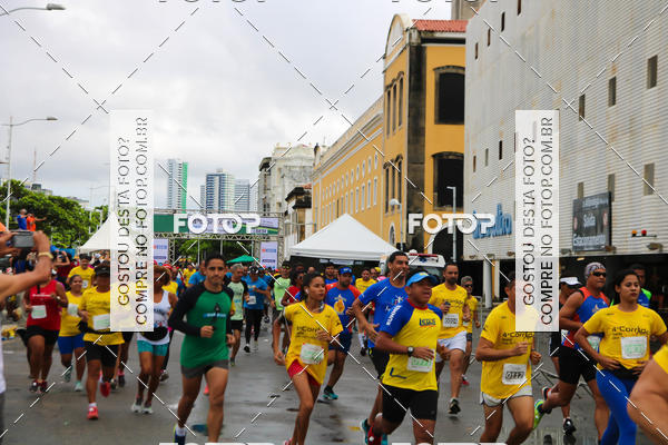 Buy your photos of the event4 CORRIDA SESI - DIA DO TRABALHADOR on Fotop