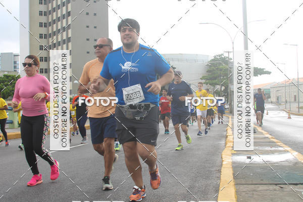 Buy your photos of the event4 CORRIDA SESI - DIA DO TRABALHADOR on Fotop
