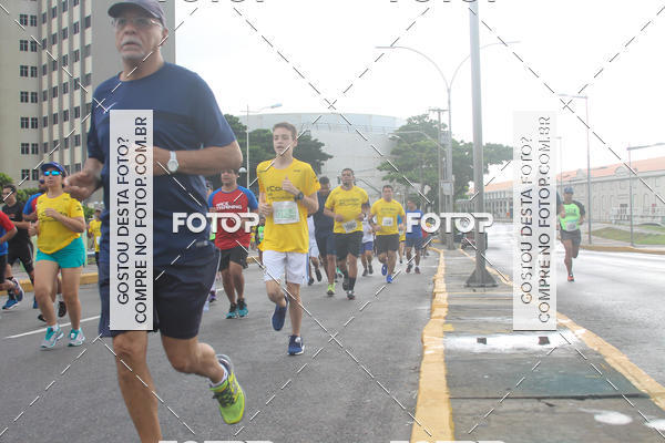 Buy your photos of the event4 CORRIDA SESI - DIA DO TRABALHADOR on Fotop