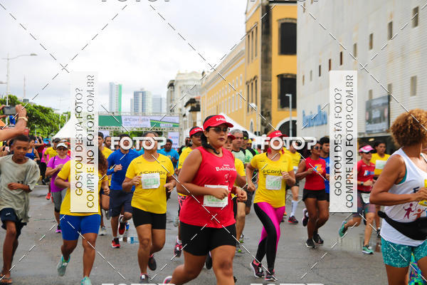 Buy your photos of the event4 CORRIDA SESI - DIA DO TRABALHADOR on Fotop