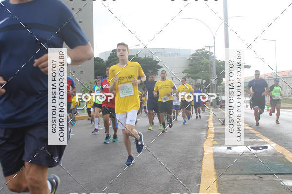 Buy your photos of the event4 CORRIDA SESI - DIA DO TRABALHADOR on Fotop
