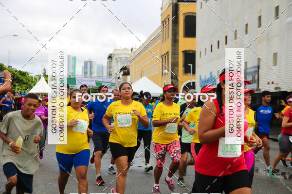 Buy your photos of the event4 CORRIDA SESI - DIA DO TRABALHADOR on Fotop