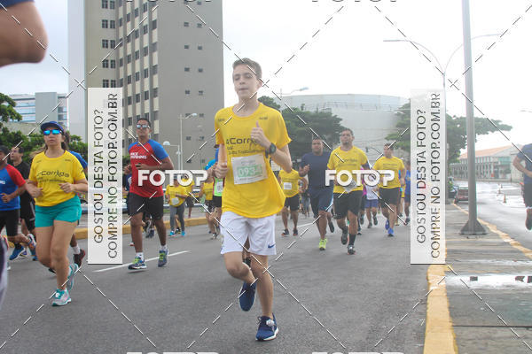 Buy your photos of the event4 CORRIDA SESI - DIA DO TRABALHADOR on Fotop