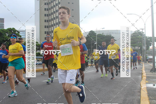 Buy your photos of the event4 CORRIDA SESI - DIA DO TRABALHADOR on Fotop