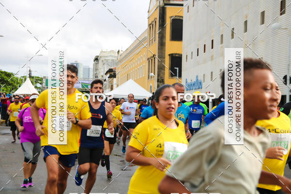 Buy your photos of the event4 CORRIDA SESI - DIA DO TRABALHADOR on Fotop