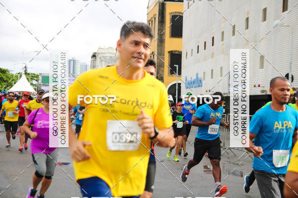 Buy your photos of the event4 CORRIDA SESI - DIA DO TRABALHADOR on Fotop