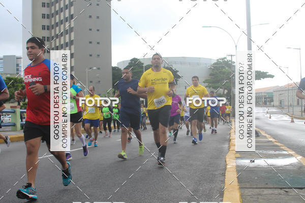 Buy your photos of the event4 CORRIDA SESI - DIA DO TRABALHADOR on Fotop