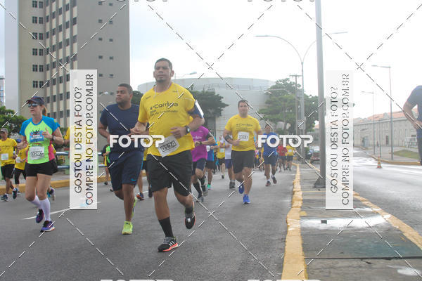 Buy your photos of the event4 CORRIDA SESI - DIA DO TRABALHADOR on Fotop