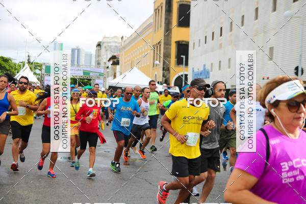 Buy your photos of the event4 CORRIDA SESI - DIA DO TRABALHADOR on Fotop