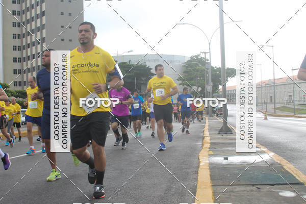Buy your photos of the event4 CORRIDA SESI - DIA DO TRABALHADOR on Fotop