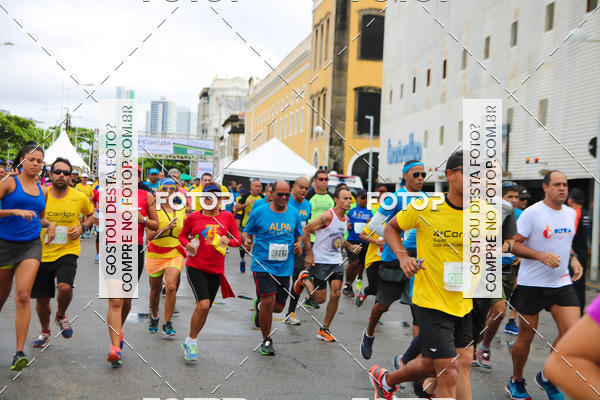 Buy your photos of the event4 CORRIDA SESI - DIA DO TRABALHADOR on Fotop