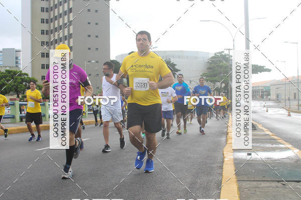Buy your photos of the event4 CORRIDA SESI - DIA DO TRABALHADOR on Fotop