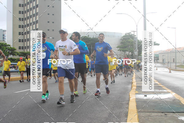 Buy your photos of the event4 CORRIDA SESI - DIA DO TRABALHADOR on Fotop