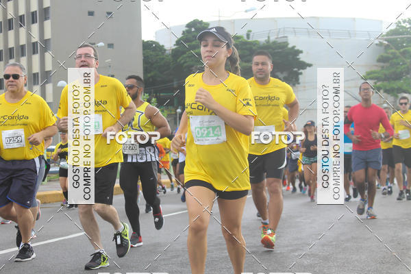 Buy your photos of the event4 CORRIDA SESI - DIA DO TRABALHADOR on Fotop