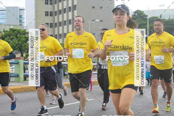 Buy your photos of the event4 CORRIDA SESI - DIA DO TRABALHADOR on Fotop