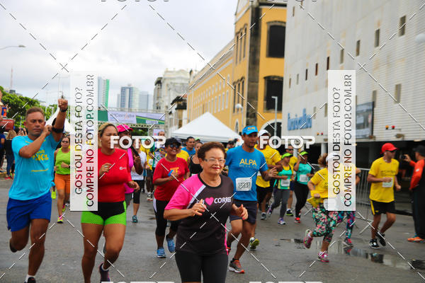 Buy your photos of the event4 CORRIDA SESI - DIA DO TRABALHADOR on Fotop