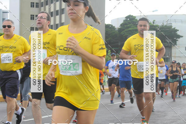 Buy your photos of the event4 CORRIDA SESI - DIA DO TRABALHADOR on Fotop
