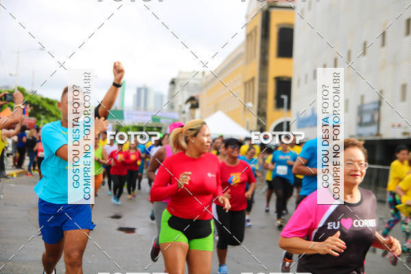 Buy your photos of the event4 CORRIDA SESI - DIA DO TRABALHADOR on Fotop