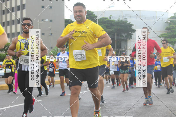 Buy your photos of the event4 CORRIDA SESI - DIA DO TRABALHADOR on Fotop