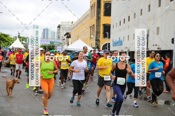 Buy your photos of the event4 CORRIDA SESI - DIA DO TRABALHADOR on Fotop