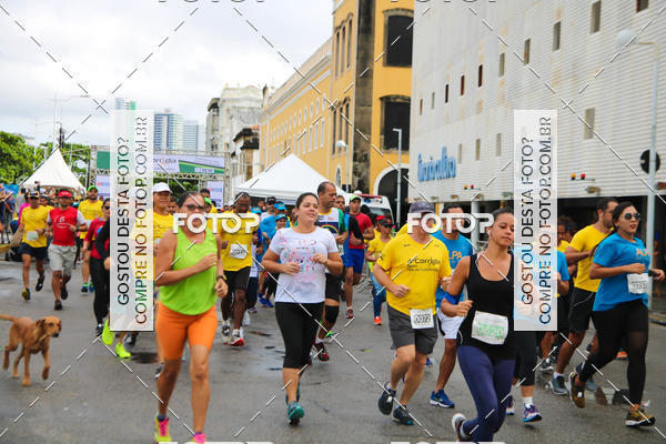 Buy your photos of the event4 CORRIDA SESI - DIA DO TRABALHADOR on Fotop