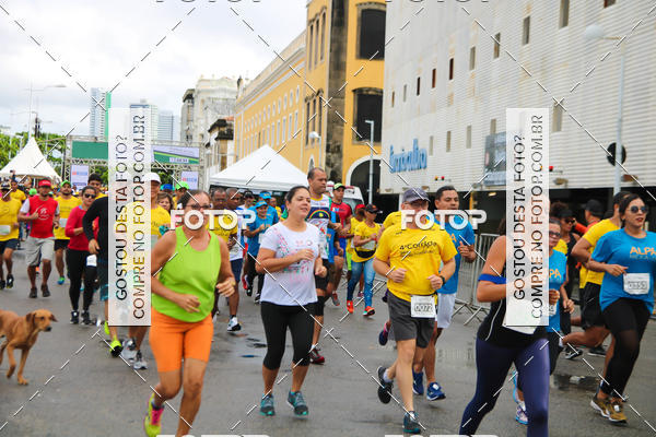 Buy your photos of the event4 CORRIDA SESI - DIA DO TRABALHADOR on Fotop