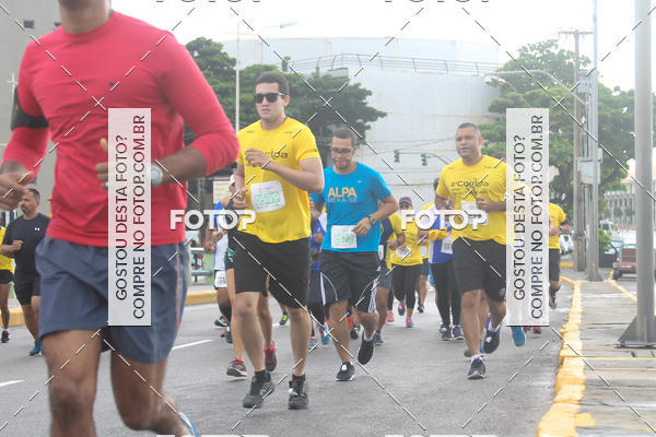 Buy your photos of the event4 CORRIDA SESI - DIA DO TRABALHADOR on Fotop