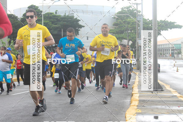 Buy your photos of the event4 CORRIDA SESI - DIA DO TRABALHADOR on Fotop
