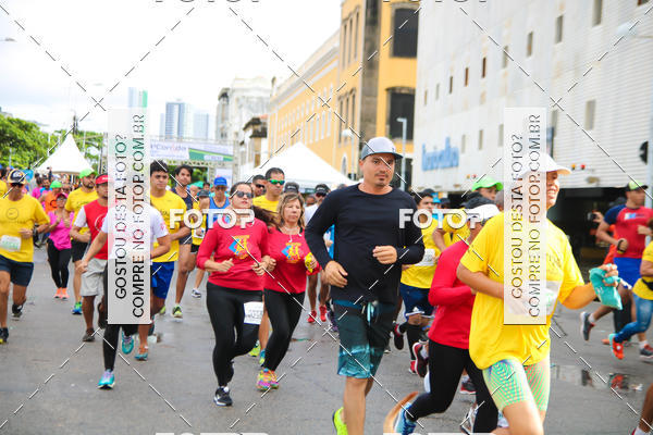Buy your photos of the event4 CORRIDA SESI - DIA DO TRABALHADOR on Fotop