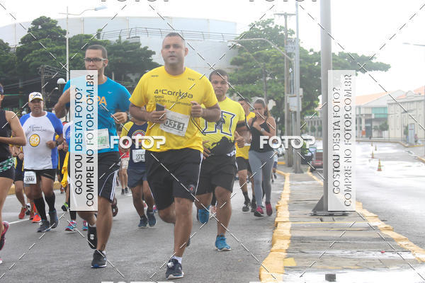 Buy your photos of the event4 CORRIDA SESI - DIA DO TRABALHADOR on Fotop