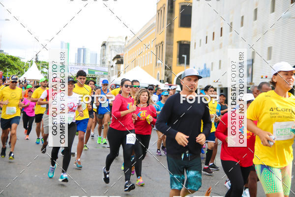Buy your photos of the event4 CORRIDA SESI - DIA DO TRABALHADOR on Fotop