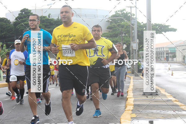 Buy your photos of the event4 CORRIDA SESI - DIA DO TRABALHADOR on Fotop