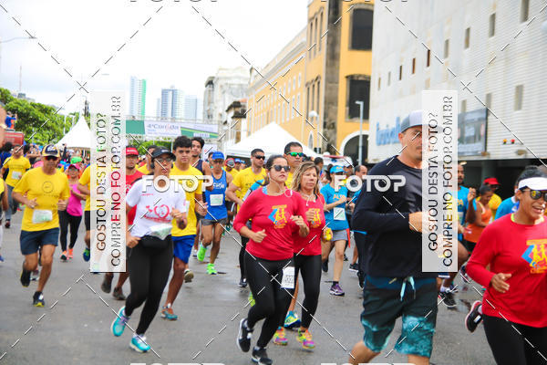 Buy your photos of the event4 CORRIDA SESI - DIA DO TRABALHADOR on Fotop