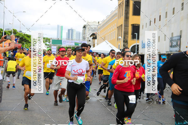 Buy your photos of the event4 CORRIDA SESI - DIA DO TRABALHADOR on Fotop