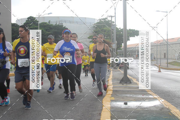 Buy your photos of the event4 CORRIDA SESI - DIA DO TRABALHADOR on Fotop