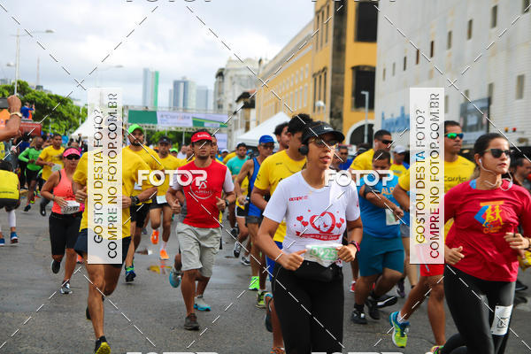 Buy your photos of the event4 CORRIDA SESI - DIA DO TRABALHADOR on Fotop