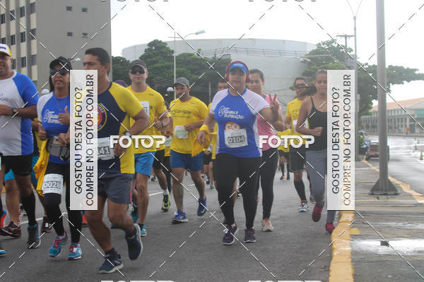 Buy your photos of the event4 CORRIDA SESI - DIA DO TRABALHADOR on Fotop