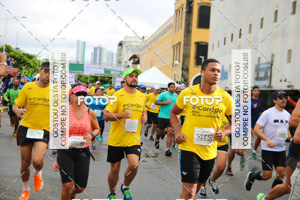 Buy your photos of the event4 CORRIDA SESI - DIA DO TRABALHADOR on Fotop