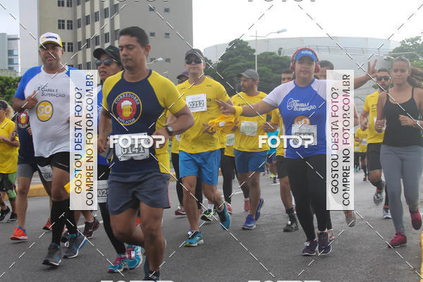 Buy your photos of the event4 CORRIDA SESI - DIA DO TRABALHADOR on Fotop