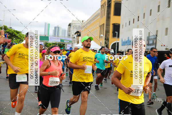 Buy your photos of the event4 CORRIDA SESI - DIA DO TRABALHADOR on Fotop