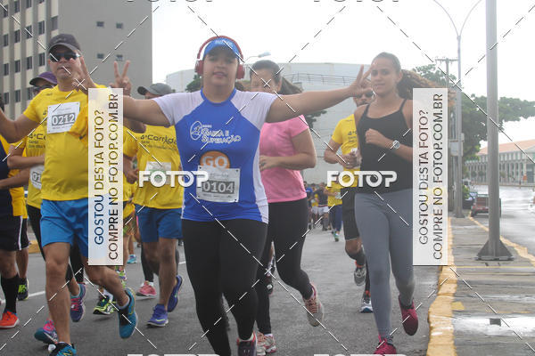 Buy your photos of the event4 CORRIDA SESI - DIA DO TRABALHADOR on Fotop