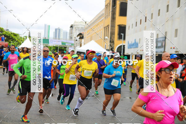 Buy your photos of the event4 CORRIDA SESI - DIA DO TRABALHADOR on Fotop